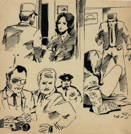 к прочитанному..