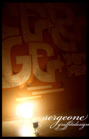 Оформление интерьера