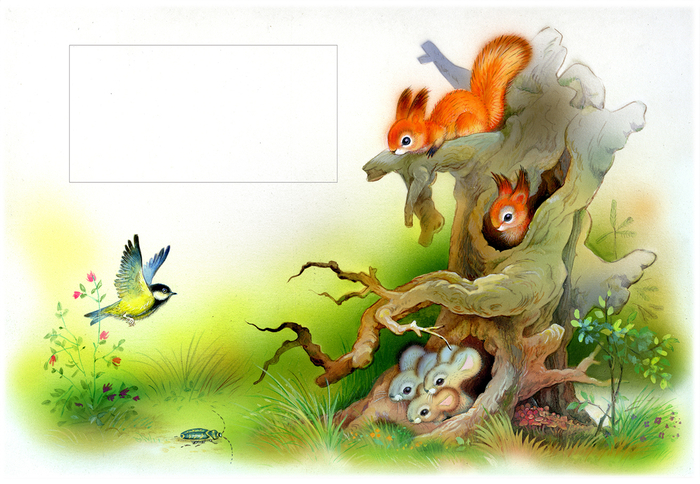 "Коряжка" сборник