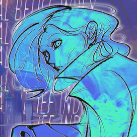 PERIPHERAL BELIEF INDEX