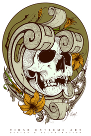 SKULL___FLOWERS-01.jpg