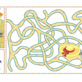 Живая шляпа_07 