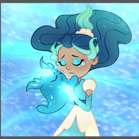 Иллюстрации