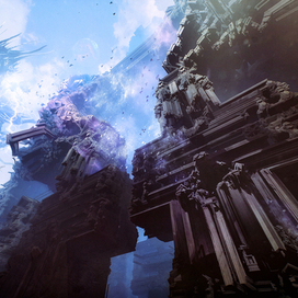 Вторжение ...