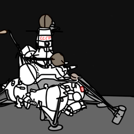 Луна-20