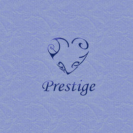 ПРЕСТИЖНАЯ ЛЮБОВЬ !
