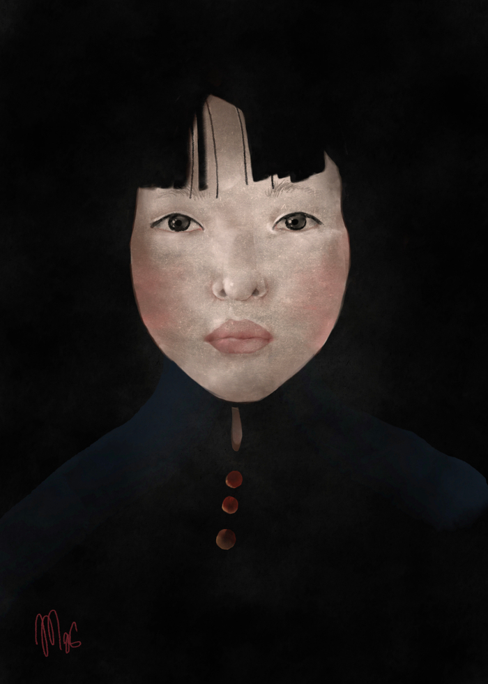 Без названия 