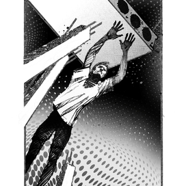 Сборник рассказов "Олимпиады будущего" 1