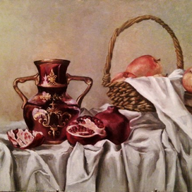 Репродукиця