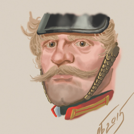 ЗУБКОВ КОПИЯ 01