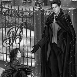 Иллюстрация 7