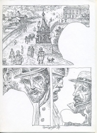 "БоровиЦкий" стр.4