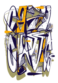 На конкурс CITY CLASSICS