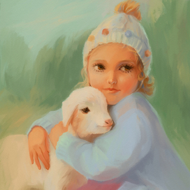 Дружба навсегда