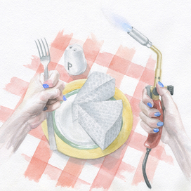 без названия