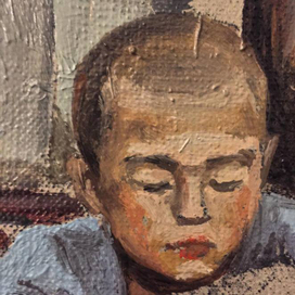 Түшкү тамак тыныгуу (обеденный перерыв)