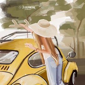 Иллюстрация