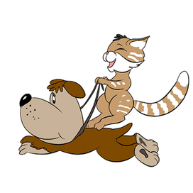 клипарт для сайта www.Сliparts.Free.de