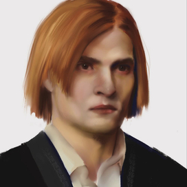 Сергей Разумовский