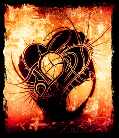 Inside'o Clock (2014)