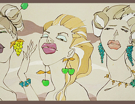 Дольче Вита