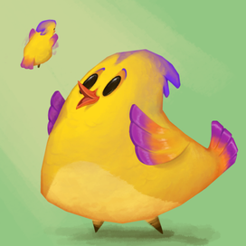 Пополнение