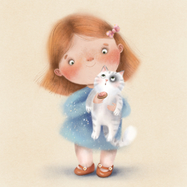 Последний бутерброд