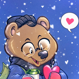 14 февраля 2019