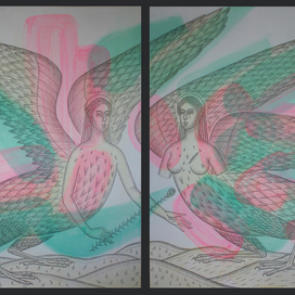 Фрустрация