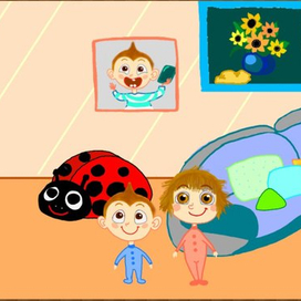 Разработки 2