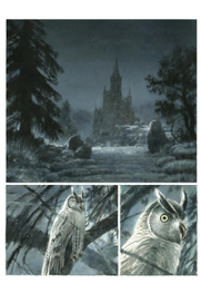 Иллейн(том 2 стр.1)