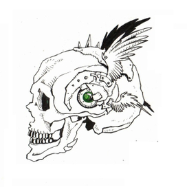 Skull_1