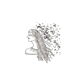 Царевна ночи