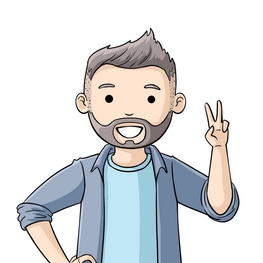 Иллюстрация для презентации