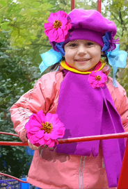 ЭФФЕКТ СЛОЕНОГО ПЛАСТИКА