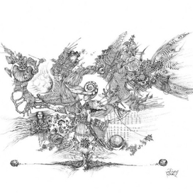 "Большая рыба"