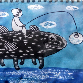 всем злам назло