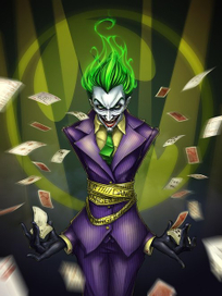 Joker