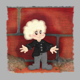 Райфолли - Кивихилли