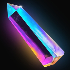 Рисование пропсов