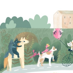 Тараканище