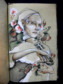 "Как подскажет сердце"