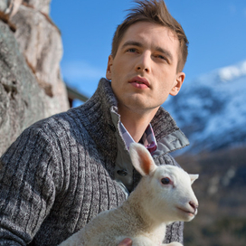 Реклама ZOLLA