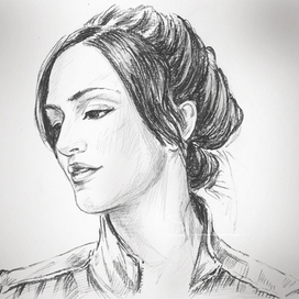 Без названия