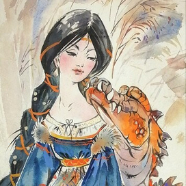 " Музыкальный слух " 