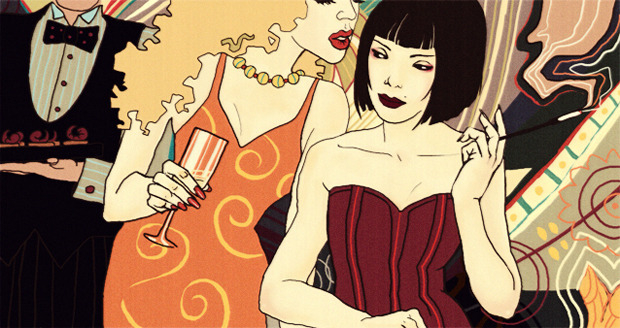 к статье на сноб.ру