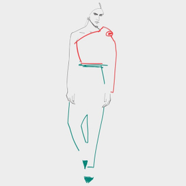 Vika Gazinskaya ss 2015