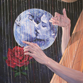 Струны души