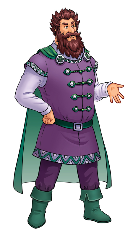 Томас Миллер