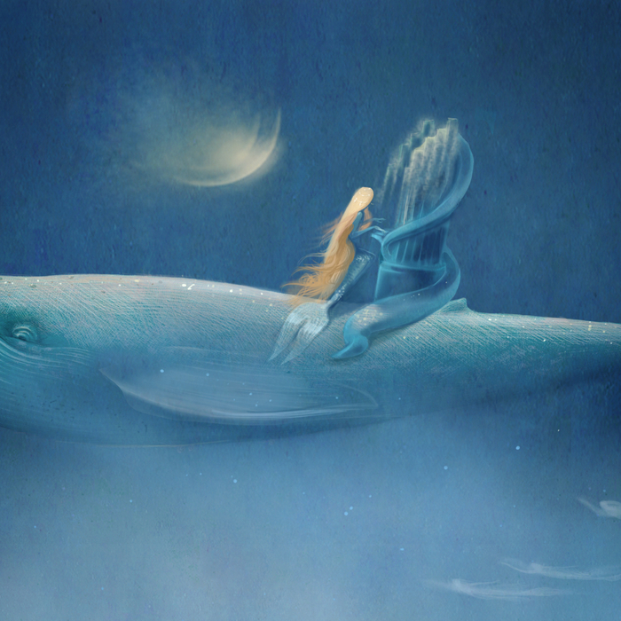 Афиша для органного фестиваля в Задаре